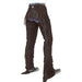 All-Around In-Stock Chaps