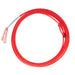 The 29ft Kid Rope