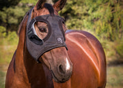 Belfield Blue Light Mask