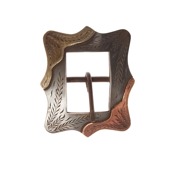Assorted 1in Buckles