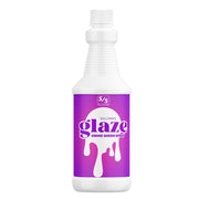 Glaze Swine Sheen 32oz