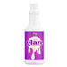 Glaze Swine Sheen 32oz