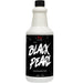 Black Pearl 32o