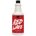 Red Wave Intensifying Polish 32oz