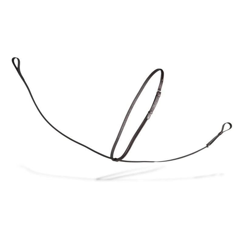 Raised Fancy Stitched Standing Martingale