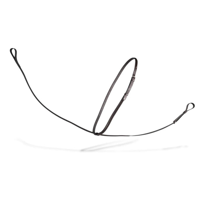 Raised Fancy Stitched Standing Martingale