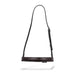 Raised Fancy Stitched Hunter Noseband