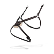 Mexican Noseband