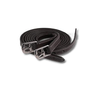 Stirrup Leathers