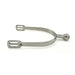Glide Spur Long Neck