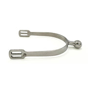 Glide Spur Medium Neck