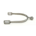 Glide Spur Medium Neck