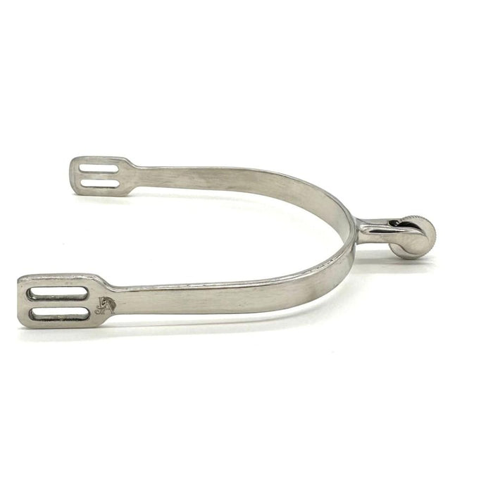 Accelerate Spur Medium Neck