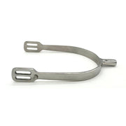 Flow Spur Medium Neck