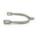 Flow Spur Medium Neck