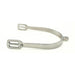 Impulse Spur Short Neck