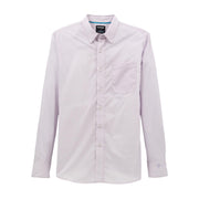 Men's Cody Johnson Long Sleeve Button Down Shirt
