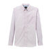 Men's Cody Johnson Long Sleeve Button Down Shirt