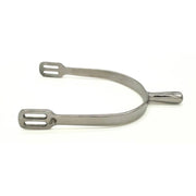 Momentum Spur Long Neck