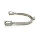 Pulse Spur Short Neck