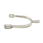 Rhythm Spur Long Neck