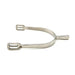 Rhythm Spur Long Neck