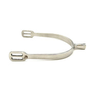 Rhythm Spur Medium Neck