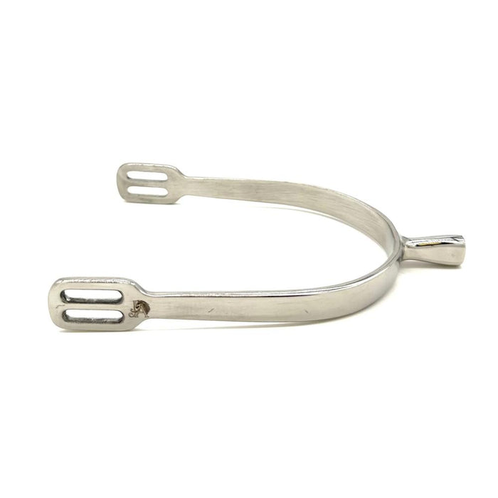 Rhythm Spur Medium Neck