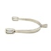Rhythm Spur Medium Neck