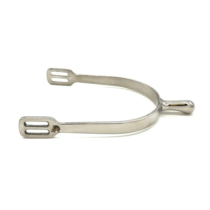 Stride Spur Medium Neck