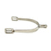Stride Spur Medium Neck