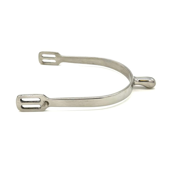 Stride Spur Short Neck