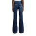 Women's Baltimora Dojo Jeans