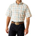 Men's Pro Series Ellison Shirt