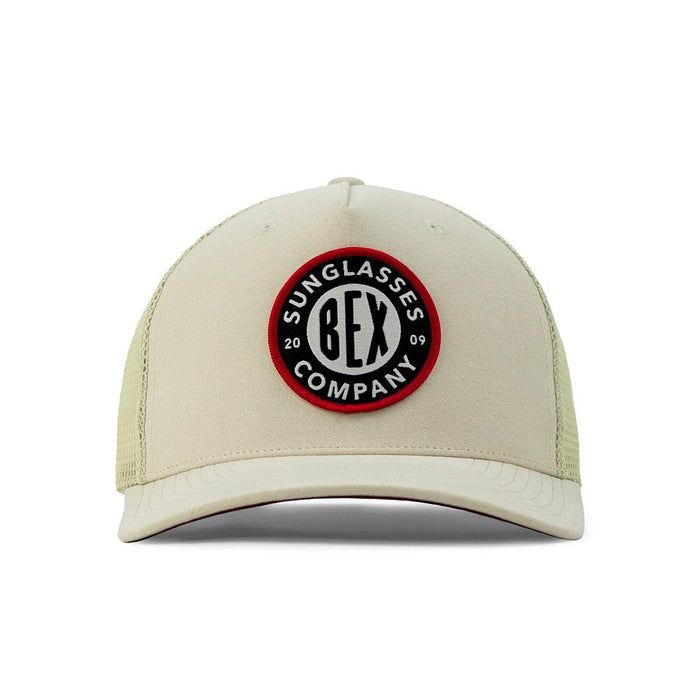 Men's Bone Heritage Cap