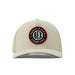 Men's Bone Heritage Cap