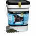 MetaSweat Pellets 10lb