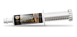 Prep EQ Supreme EZ Paste 60cc