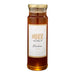 Bourbon 12oz Honey