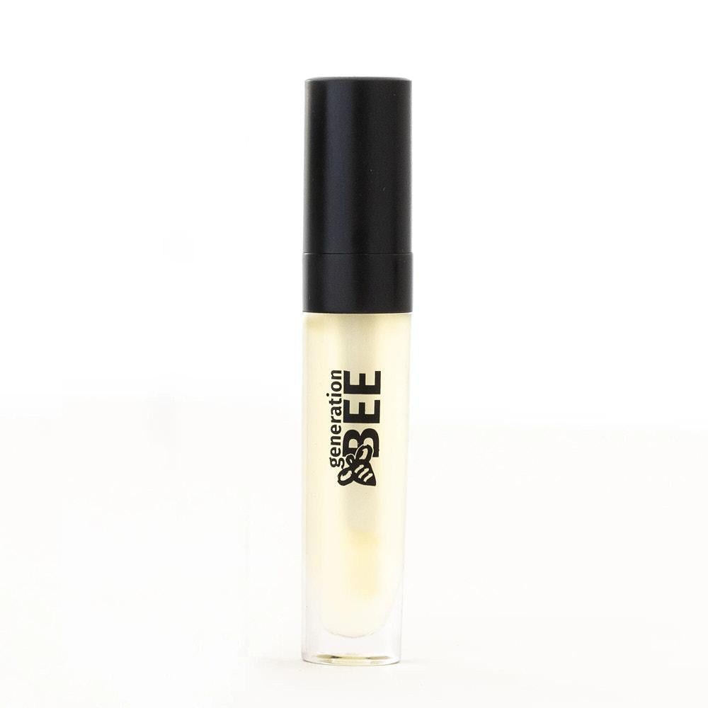 Generation Bee Almond Lip Gloss
