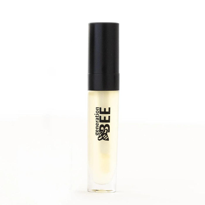 Spearmint Lip Gloss
