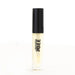 Vanilla Lip Gloss