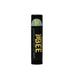 Chocolate Mint Lip Balm