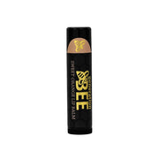 Sweet Orange Lip Balm