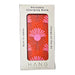 Sun Portable Charging Bank