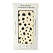 Cheetah Spot Portable Charging Bank