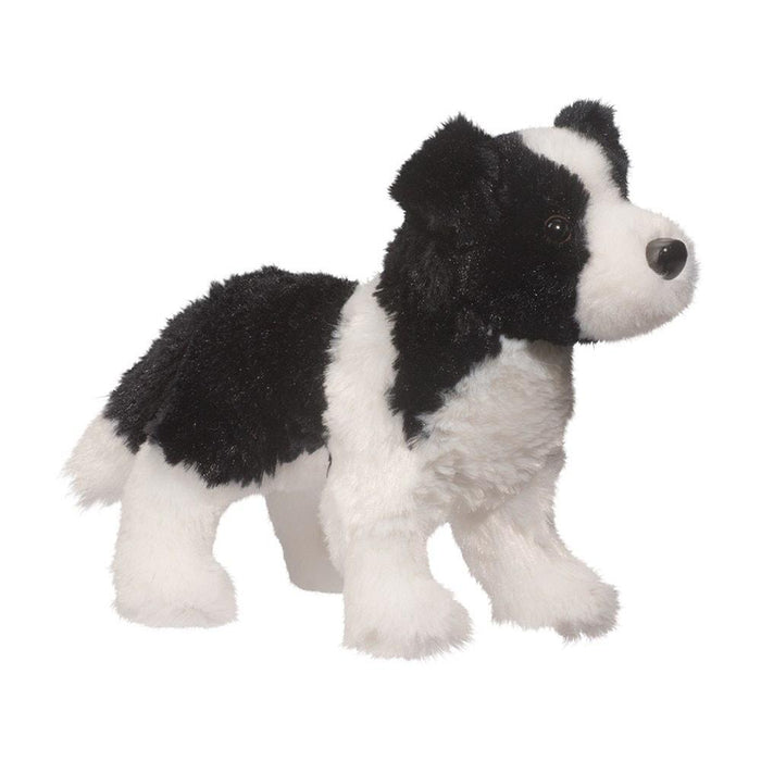 Meadow Border Collie 8