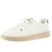 Women`s Karina Duo Classic Egret Casual
