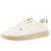Women`s Karina Duo Classic Egret Casual