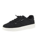 Women`s Karina Duo Classic Black Casual
